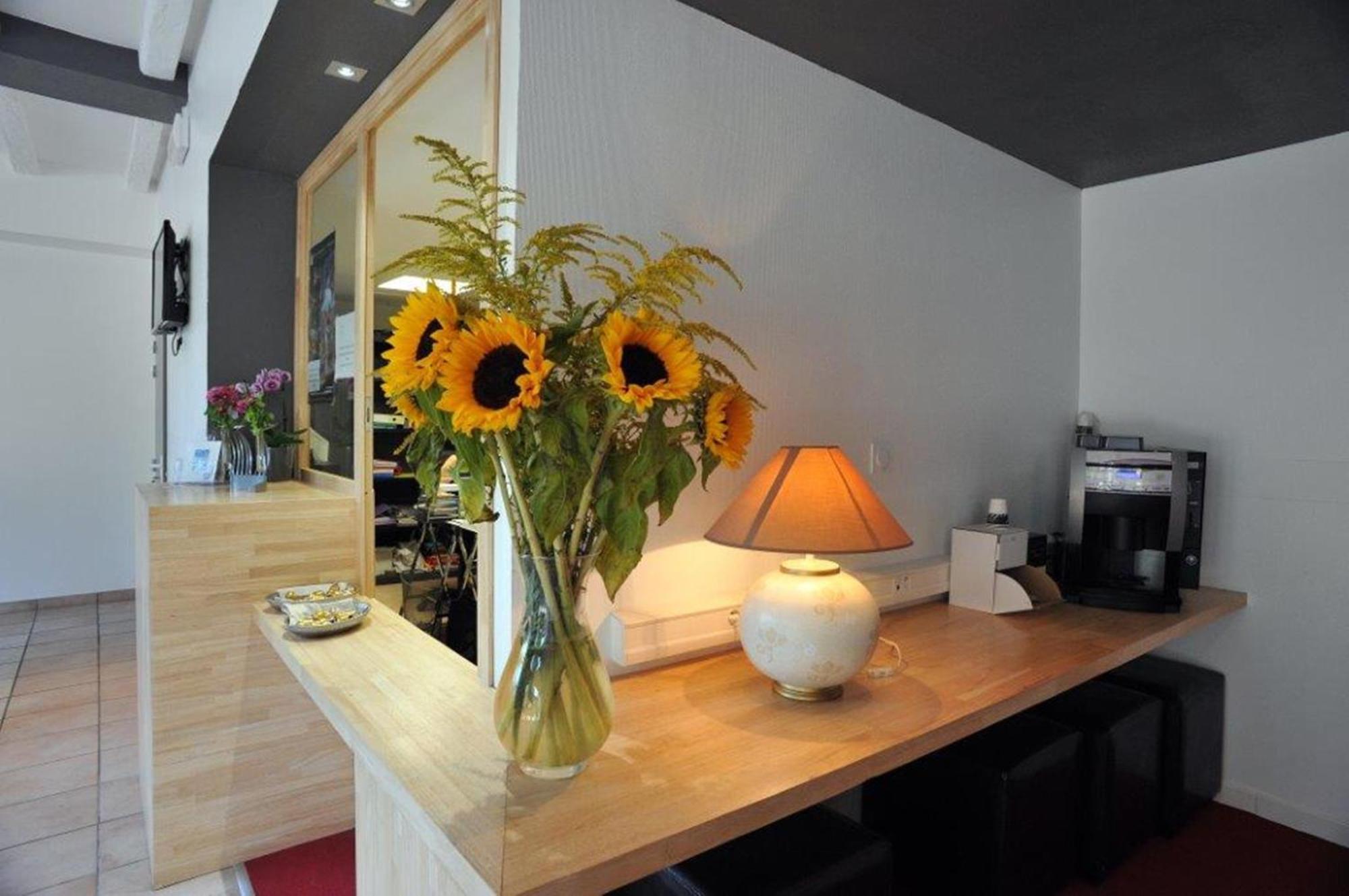 Hotel Chez Pierre D'Agos Phòng bức ảnh