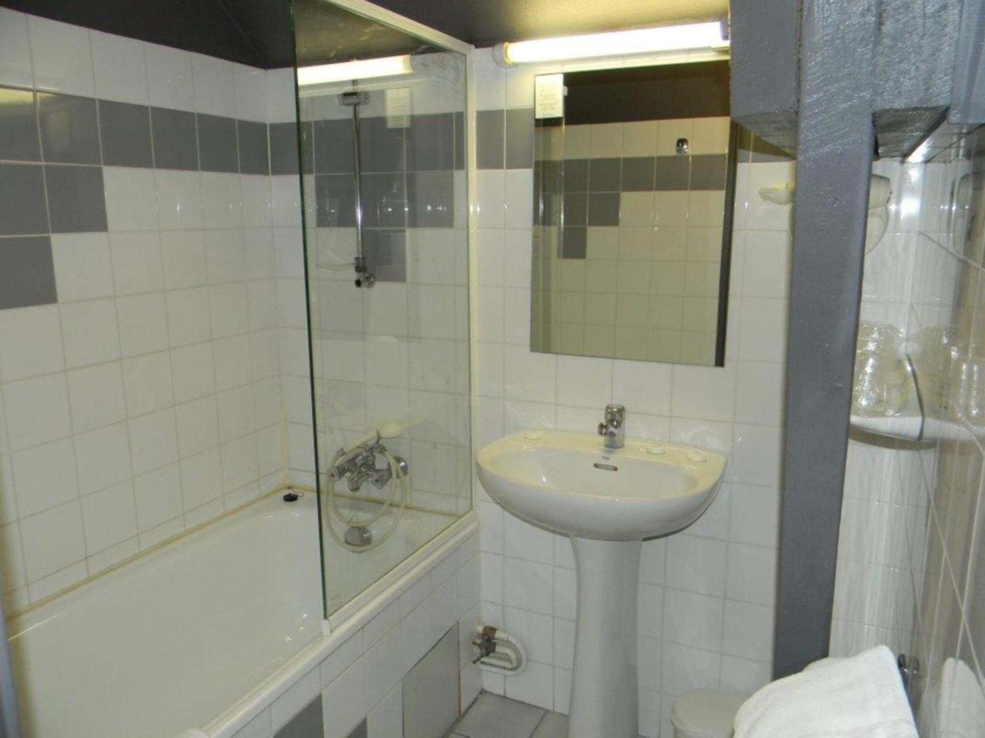 Hotel Chez Pierre D'Agos Phòng bức ảnh