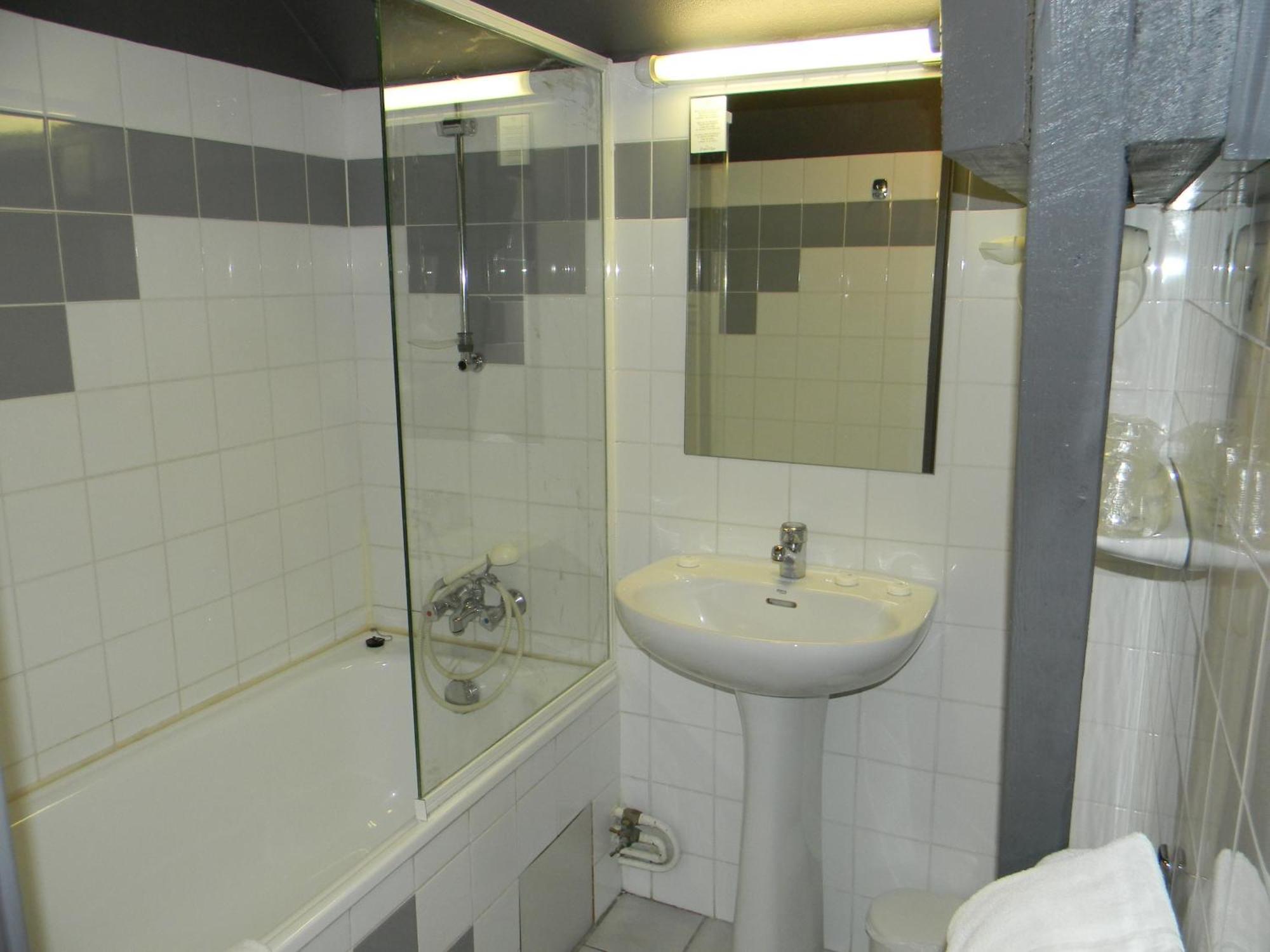 Hotel Chez Pierre D'Agos Phòng bức ảnh